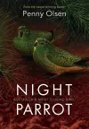 Night Parrot cover