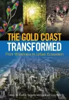The Gold Coast Transformed cover