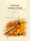 Australian Longhorn Beetles cover
