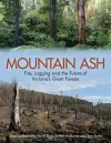 Mountain Ash cover