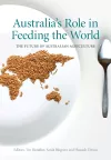 Australia's Role in Feeding the World cover