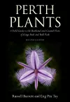 Perth Plants cover