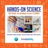 Hands-On Science cover
