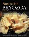 Australian Bryozoa Volume 2 cover