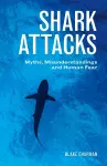 Shark Attacks cover