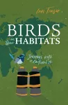 Birds in Their Habitats cover