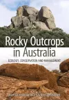 Rocky Outcrops in Australia cover