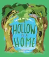 A Hollow is a Home cover