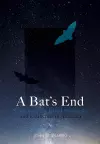 A Bat's End cover