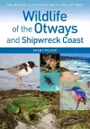 Wildlife of the Otways and Shipwreck Coast cover