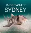 Underwater Sydney cover