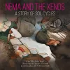 Nema and the Xenos cover