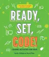 Ready, Set, Code! cover