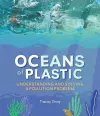 Oceans of Plastic cover