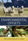 Environmental Offsets cover