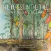 The Forest in the Tree cover