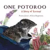 One Potoroo cover