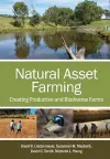 Natural Asset Farming cover