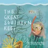 The Great Southern Reef cover