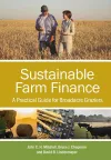 Sustainable Farm Finance cover