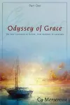 Odyssey of Grace cover