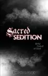 Sacred Sedition cover