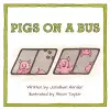 Pigs on a Bus cover