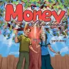 Money Maniac cover