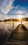 Joy in the Mourning cover