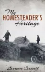 My Homesteader's Heritage cover