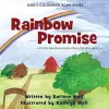 Rainbow Promise cover