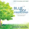 Blue Sky Friendship cover