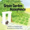 Green Garden Acceptance cover