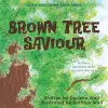 Brown Tree Saviour cover