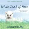 White Lamb of Hope cover