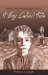 A Boy Called Allis cover