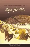 Hope for Allis cover