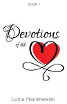 Devotions of the Heart cover