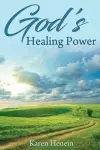 God's Healing Power cover