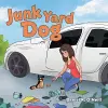 Junk Yard Dog cover