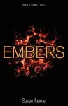 Embers cover