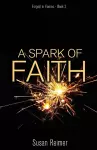 A Spark of Faith cover