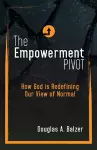 The Empowerment Pivot cover