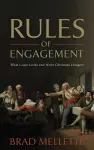 Rules of Engagement cover