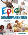 Epic Grandparenting cover