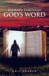 Journey Through God's Word cover