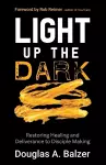 Light Up the Dark cover