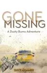 Gone Missing cover