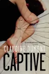 Captive cover