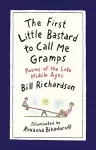 The First Little Bastard to Call Me Gramps cover